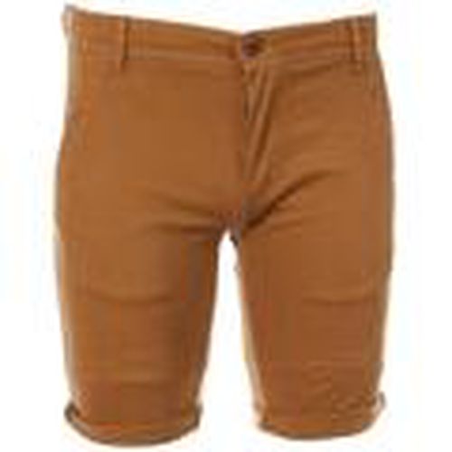 Rms 26 Short - para hombre - Rms 26 - Modalova