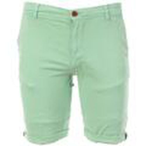 Rms 26 Short - para hombre - Rms 26 - Modalova