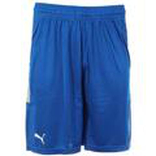 Puma Short - para hombre - Puma - Modalova