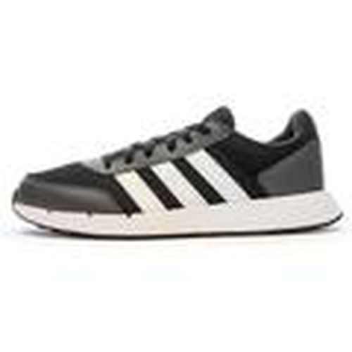 Adidas Zapatillas - para hombre - adidas - Modalova