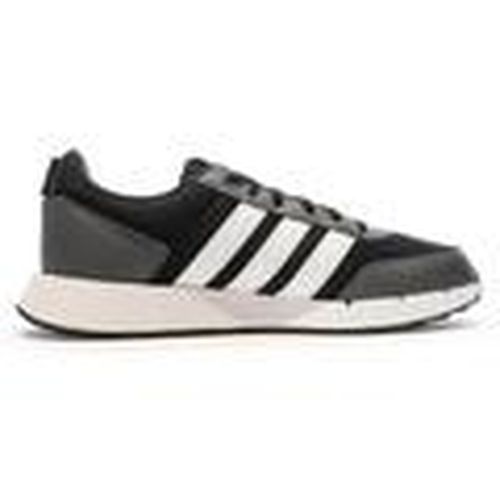 Zapatillas Run50s para hombre - adidas - Modalova