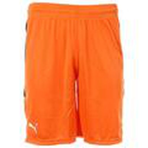 Puma Short - para hombre - Puma - Modalova