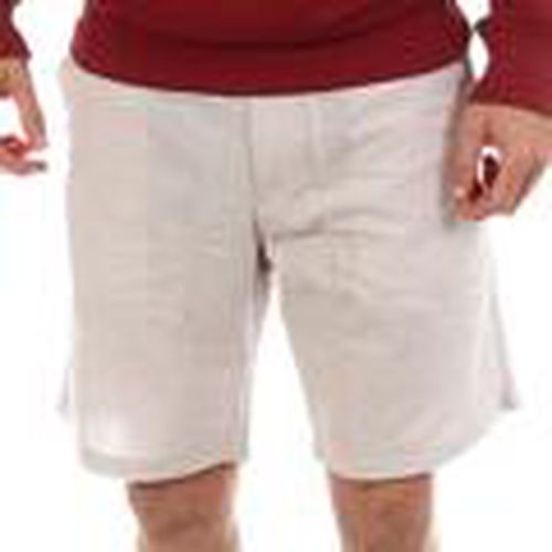 Jack & Jones Short - para hombre - Jack & Jones - Modalova