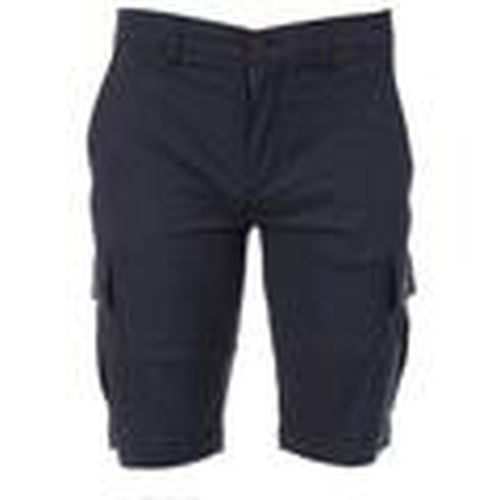 Rms 26 Short - para hombre - Rms 26 - Modalova