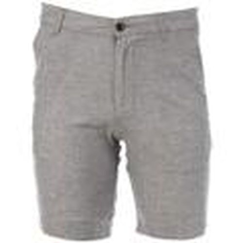 Jack & Jones Short - para hombre - Jack & Jones - Modalova