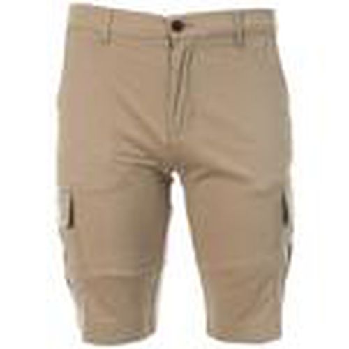 Rms 26 Short - para hombre - Rms 26 - Modalova