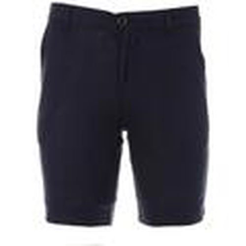 Jack & Jones Short - para hombre - Jack & Jones - Modalova