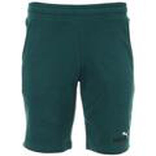 Puma Short - para hombre - Puma - Modalova