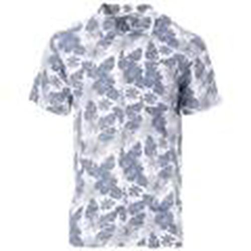 Camisa manga corta - para hombre - American People - Modalova