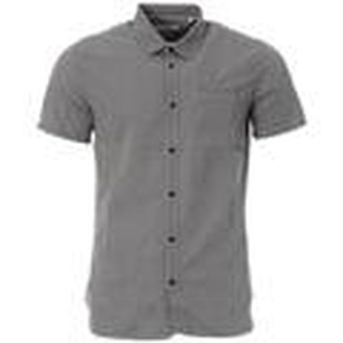 Camisa manga corta - para hombre - Teddy Smith - Modalova