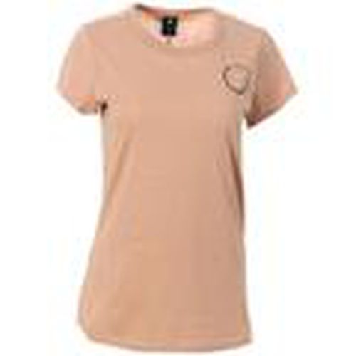 Tops y Camisetas - para mujer - G-Star Raw - Modalova