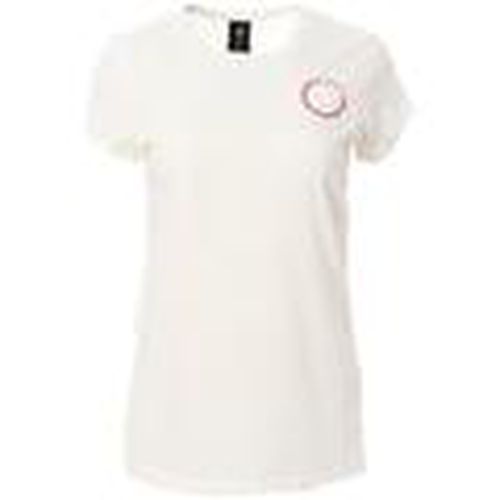 Tops y Camisetas - para mujer - G-Star Raw - Modalova