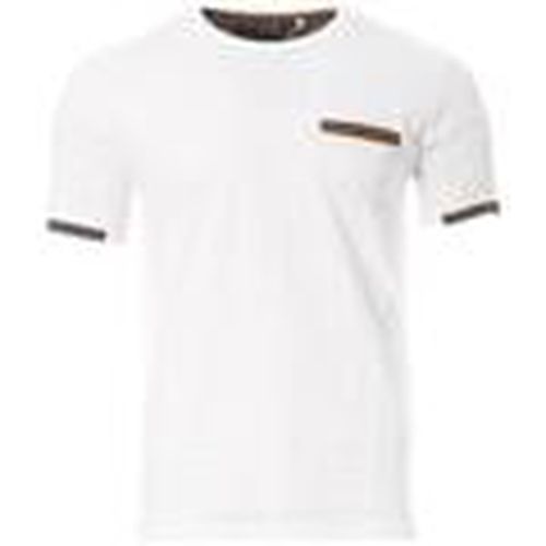 Tops y Camisetas - para hombre - Rms 26 - Modalova