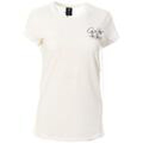 Tops y Camisetas - para mujer - G-Star Raw - Modalova