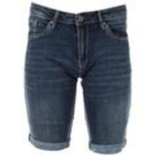 Rms 26 Short - para hombre - Rms 26 - Modalova