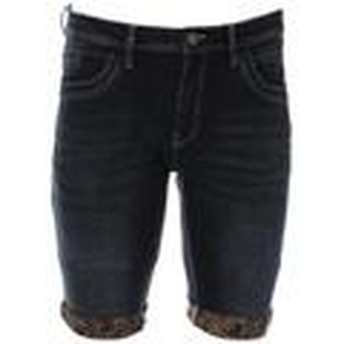 Rms 26 Short - para hombre - Rms 26 - Modalova