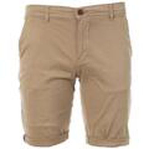 Rms 26 Short - para hombre - Rms 26 - Modalova