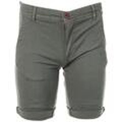 Rms 26 Short - para hombre - Rms 26 - Modalova