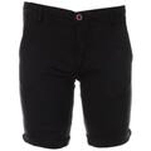 Rms 26 Short - para hombre - Rms 26 - Modalova