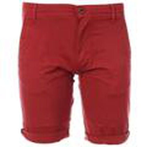 Rms 26 Short - para hombre - Rms 26 - Modalova