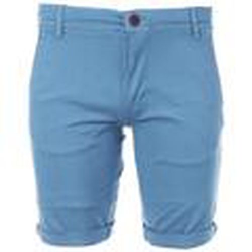 Rms 26 Short - para hombre - Rms 26 - Modalova