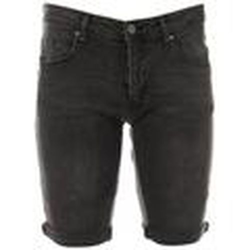 Rms 26 Short - para hombre - Rms 26 - Modalova