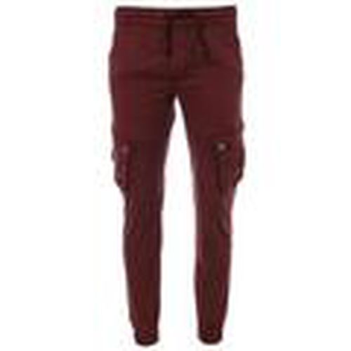 Pantalones - para hombre - Paname Brothers - Modalova