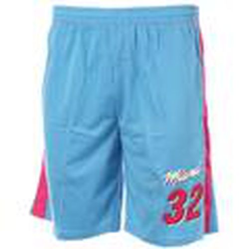 Sport Zone Short - para hombre - Sport Zone - Modalova