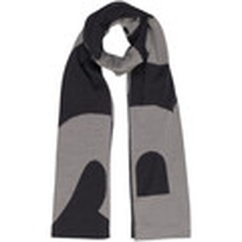 Bufanda Arev_Scarf 10265885 01 50527576 para hombre - BOSS - Modalova