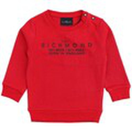 Jersey RIA24035FE para mujer - John Richmond - Modalova