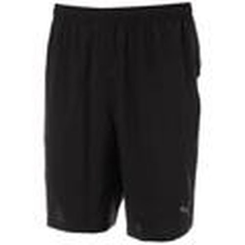 Puma Short - para mujer - Puma - Modalova