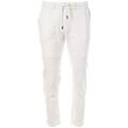 Pantalones - para hombre - American People - Modalova