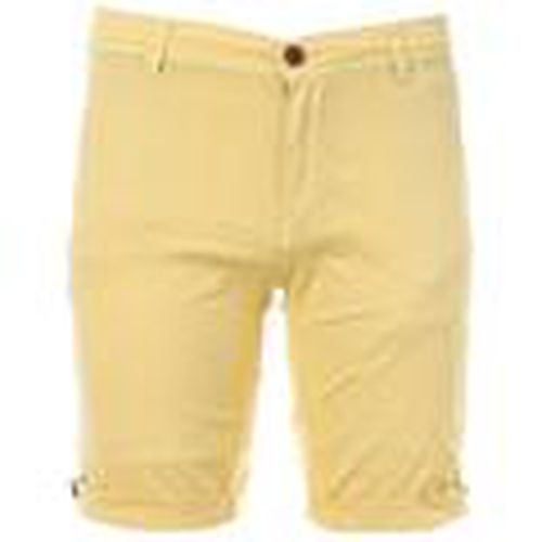 Rms 26 Short - para hombre - Rms 26 - Modalova