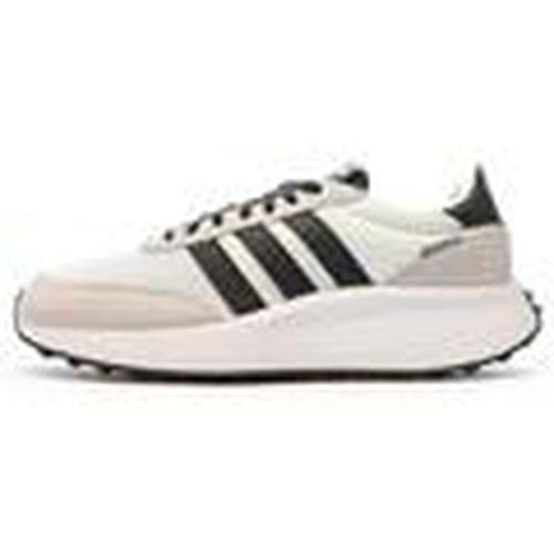 Adidas Zapatillas - para hombre - adidas - Modalova