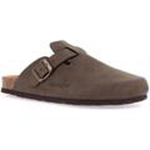 Sandalias GRU-CCC-CB2002-MO para mujer - Grunland - Modalova