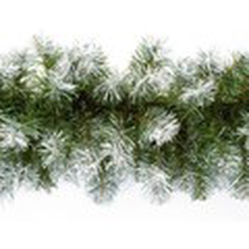 Decoraciones de Navidad ST9437 para - Premier - Modalova