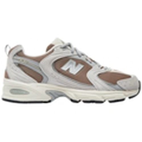 Deportivas Moda MR530 para mujer - New Balance - Modalova