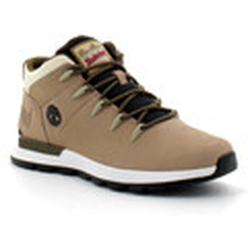 Timberland Botines - para hombre - Timberland - Modalova