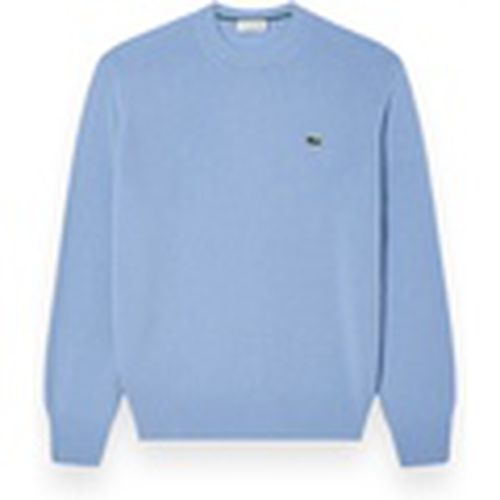 Jersey AH2916 HBP para hombre - Lacoste - Modalova