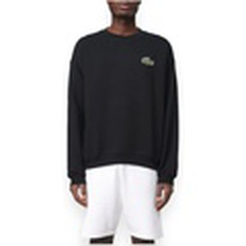 Jersey SH2741 031 para hombre - Lacoste - Modalova