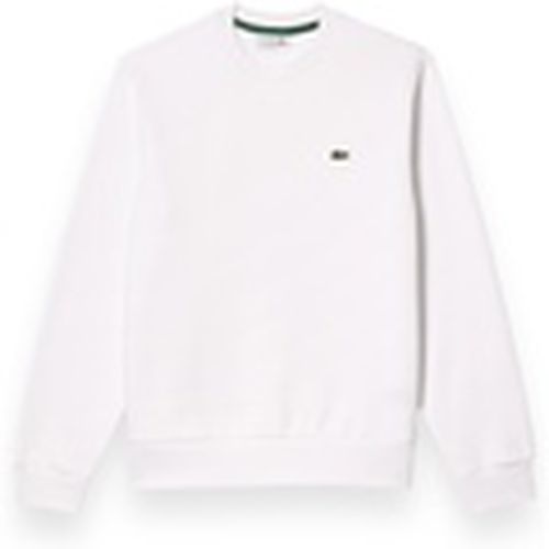 Jersey SH9608 001 para hombre - Lacoste - Modalova