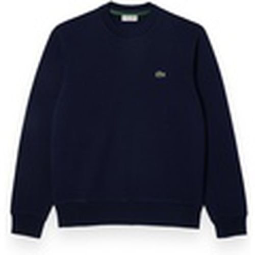 Jersey SH9608 166 para hombre - Lacoste - Modalova