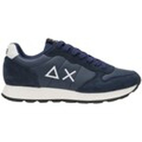 Zapatillas de running - para hombre - Sun68 - Modalova