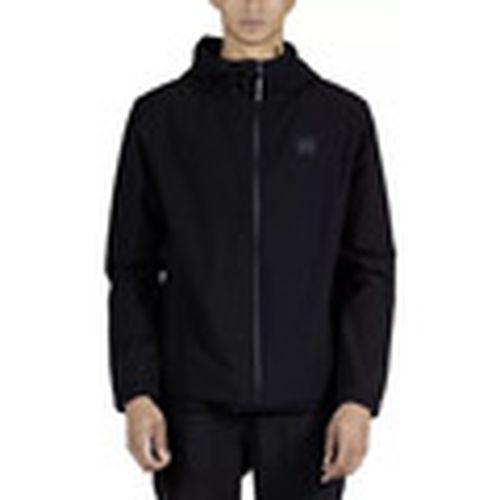 Chaqueta deporte - para hombre - Helvetica - Modalova