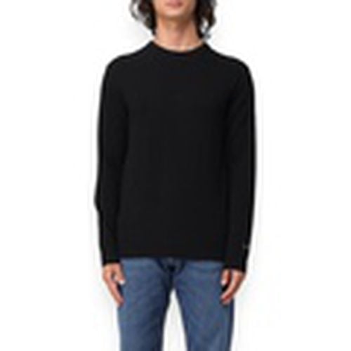 Jersey CFWOKN0278MRUF0469 100 para hombre - Woolrich - Modalova