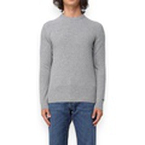 Jersey CFWOKN0278MRUF0469 1863 para hombre - Woolrich - Modalova