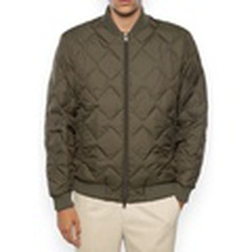 Cazadora CFWOOU1038MRUT2635 614 para hombre - Woolrich - Modalova