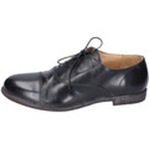 Zapatos Bajos EX813 VINTAGE para hombre - Moma - Modalova