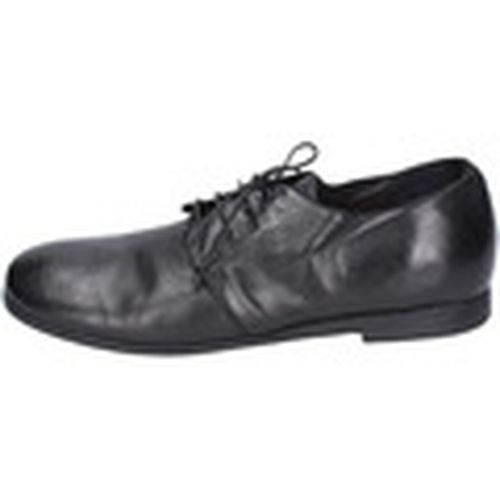 Zapatos Bajos EX825 VINTAGE para hombre - Moma - Modalova