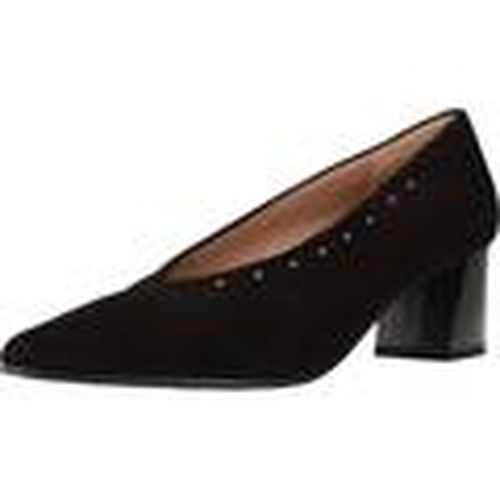 Zapatos de tacón 17381J para mujer - Joni - Modalova